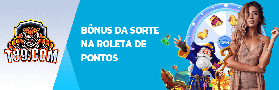 jogo slot magica paga mesmo